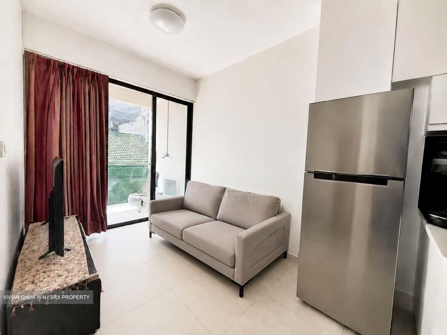 Jupiter 18 (D15), Apartment #600958961